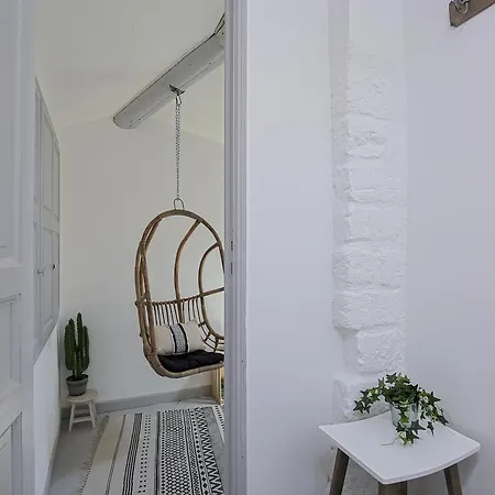 Daire Colombet Stay'S - Rue Aristide Ollivier I Montpellier