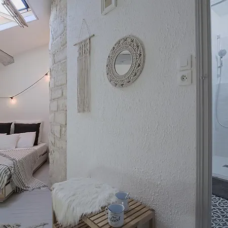 Colombet Stay'S - Rue Aristide Ollivier I Daire Montpellier
